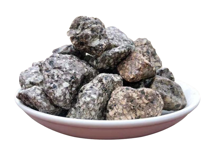 ���ʯ�V��